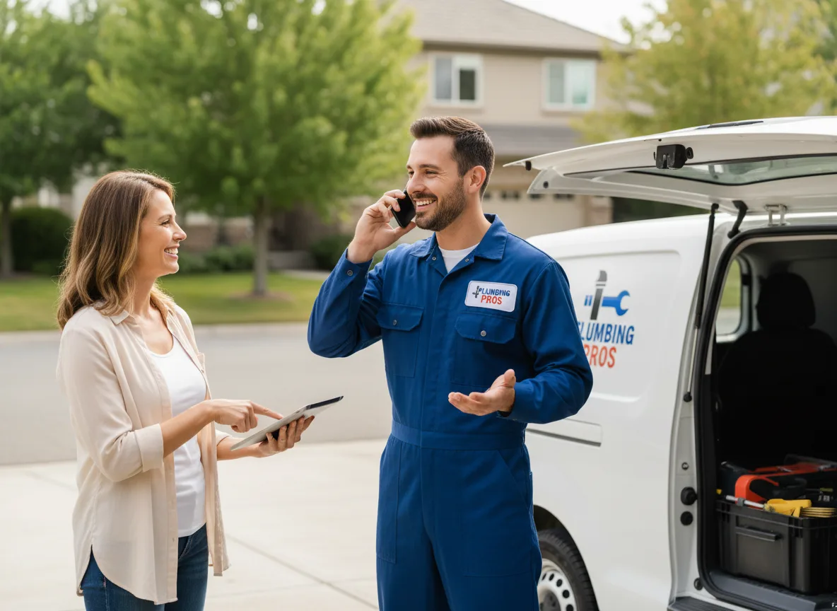 Water Heater Repair Banks, AR FAQs